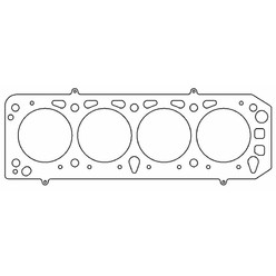 Joint de Culasse Renforcé Cometic pour Ford Cosworth YB 2.0L DOHC