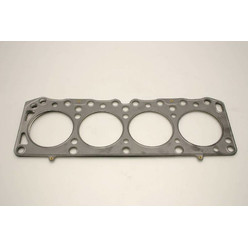 Joint de Culasse Renforcé Cometic pour Ford BDA Crossflow & Lotus Twin Cam