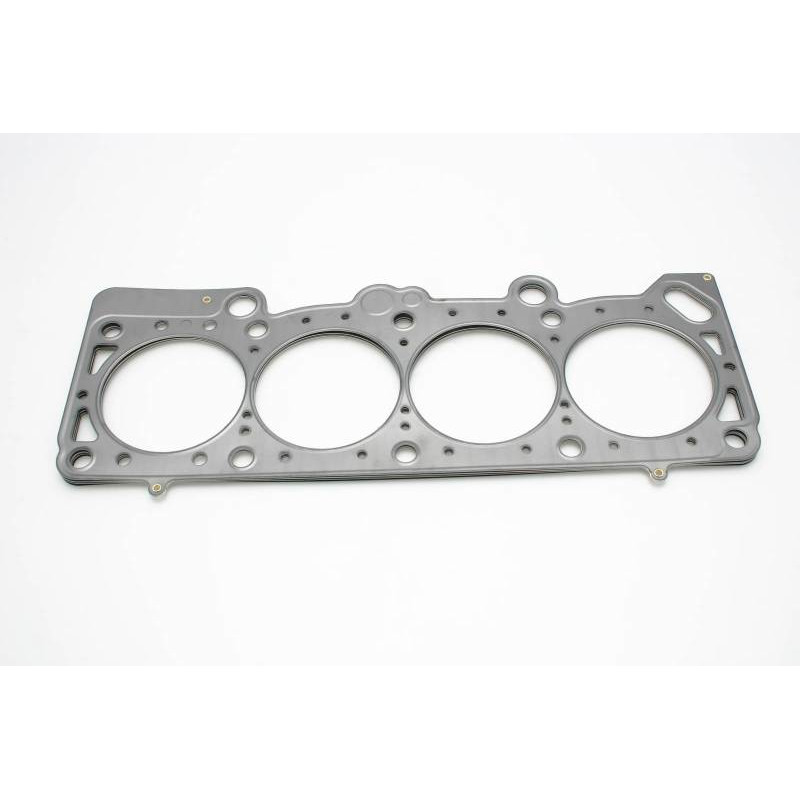 Joint de Culasse Renforcé Cometic pour GM Ecotec 2.2L