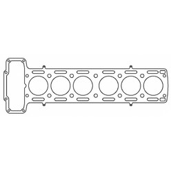 Joint de Culasse Renforcé Cometic pour Jaguar 3.8L 6 Cyl. DOHC