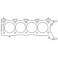 Joint de Culasse Renforcé Cometic pour Jaguar V8 AJ33/35