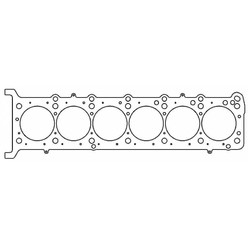 Joint de Culasse Renforcé Cometic pour Mercedes M120 6.0L & 7.0L