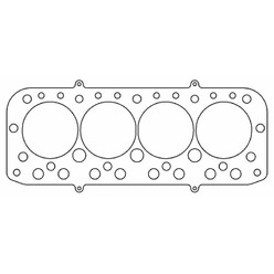 Joint de Culasse Renforcé Cometic pour MG Midget 1275cc (Austin Series A)