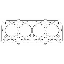 Joint de Culasse Renforcé Cometic pour MG Midget 1275cc (Austin Series A)