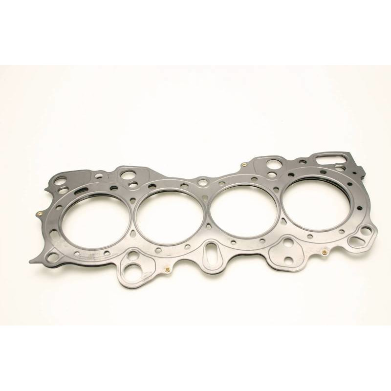Joint de Culasse Renforcé Cometic pour Mitsubishi Lancer Evo 3 (4G63)