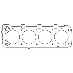 Joint de Culasse Renforcé Cometic pour Porsche 928 4.7L & 5.0L (83-97)