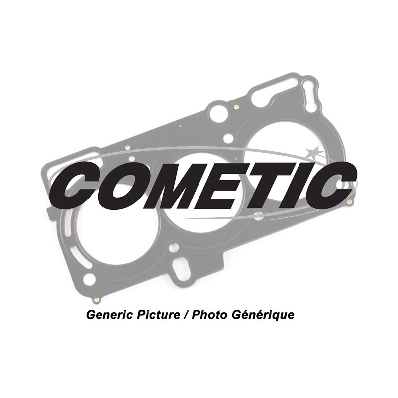 Joint de Culasse Renforcé Cometic pour Porsche 996 Turbo