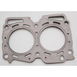 Joint de Culasse Renforcé Cometic pour Subaru EJ205 (02-05) & EJ20G (89-98)