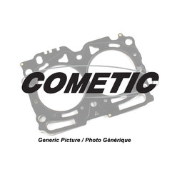 Joint de Culasse Renforcé Cometic pour Subaru EJ251 (99-05) & EJ25D (96-99)