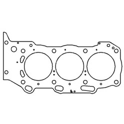 Joint de Culasse Renforcé Cometic pour Toyota 2GR-FE (V6 3.5L, 05-09)