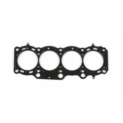 Joint de Culasse Renforcé Cometic pour Toyota 3S-GTE ST205 (94-99)