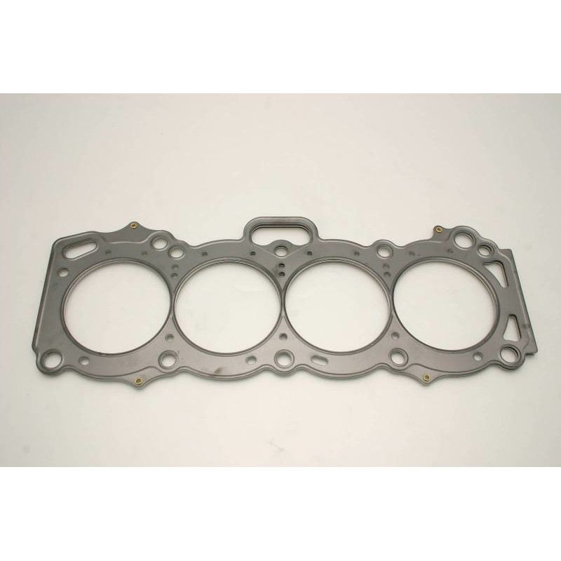 Joint de Culasse Renforcé Cometic pour Toyota 4A-GE 16V & 4A-GZE