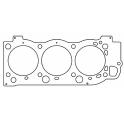 Joint de Culasse Renforcé Cometic pour Toyota 5VZ-FE (V6 3.4L, 1995+)