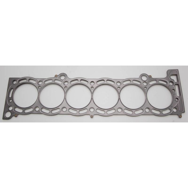 Joint de Culasse Renforcé Cometic pour Toyota 7M-GE & 7M-GTE (87-92)