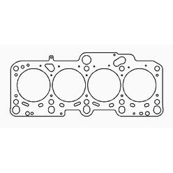 Joint de Culasse Renforcé Cometic pour Volkswagen 1.8T 20V