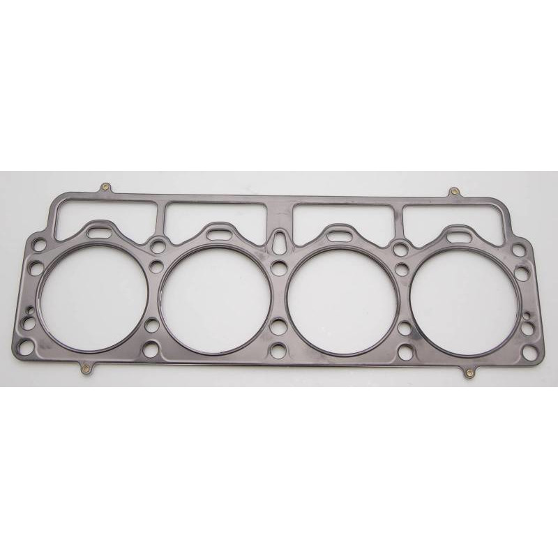 Joint de Culasse Renforcé Cometic pour Volvo B18 (61-68)