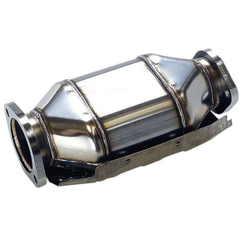 Catalyseur Sport HKS pour Nissan S13/14/15 et R32/33/34
