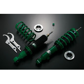 Tein Street Advance Z