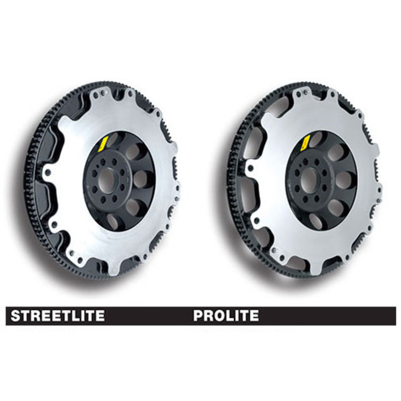 Embrayages Renforcés ACT pour Mitsubishi Lancer Evo 10 (X)