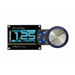 Boost Controller GReddy PRofec (Bleu)