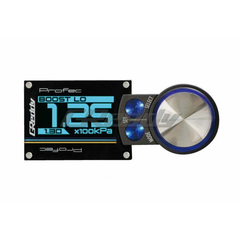 Boost\u0020Controller\u0020GReddy\u0020PRofec\u0020\u0028Bleu\u0029