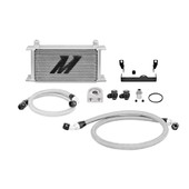 Kits Radiateurs d'Huile & Direction Assistée
