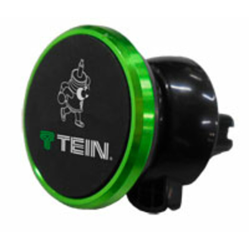 Support de Téléphone Portable Magnetique Tein