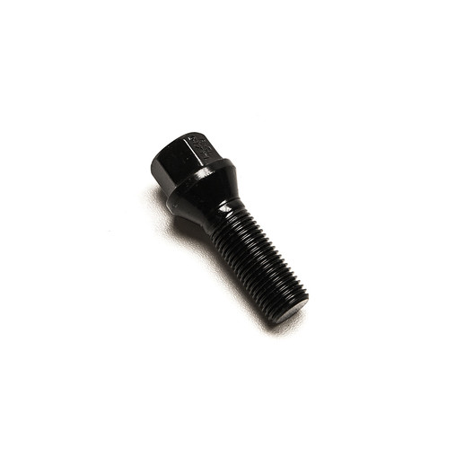 1 Vis Roue Cône DC m14x1,5 47 mm pour ALFA ROMEO AUDI BMW 1 Vis Roue Cône DC m14x1,5 47 mm pour ALFA ROMEO AUDI BMW