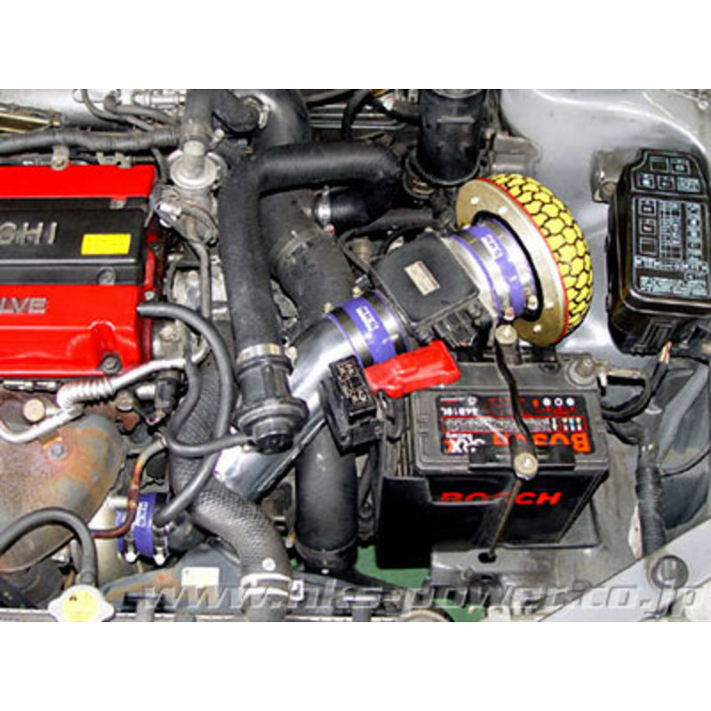 Admission Directe HKS Racing Suction pour Mitsubishi Lancer Evo 6