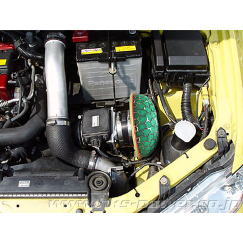 Admission Directe HKS Super Power Flow pour Mitsubishi Lancer Evo 7 (non GT-A)