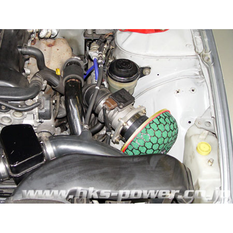 Admission Directe HKS Super Power Flow pour Nissan 200SX S14 / S14A