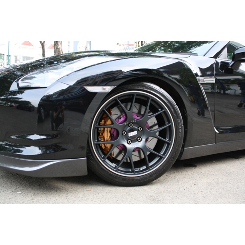 BBS\u0020CH\u002DR\u002020x9.5\u0022\u00205x114.3\u0020ET40,\u0020Noir\u0020Mat\u0020\u0028CH124\u0029