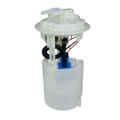 Pompe à Essence Sytec Motorsport 340 L/h E85 pour Peugeot 206