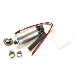Pompe à Essence Walbro Motorsport 255 L/h pour Toyota Celica GT-Four, Mitsubishi 3000GT Pompe à Essence Walbro Motorsport 255 L/h pour Toyota Celica GT-Four, Mitsubishi 3000GT