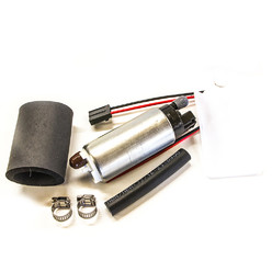 Pompe à Essence Walbro Motorsport 255 L/h pour Toyota MR2 SW20 (89-99, dont MR2 Turbo) Pompe à Essence Walbro Motorsport 255 L/h pour Toyota MR2 SW20 (89-99, dont MR2 Turbo)