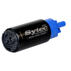 Pompe à Essence Sytec Motorsport 340 L/h pour Honda Civic Type R EP3, Integra Type R DC5