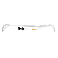 Barres Anti-Roulis Whiteline pour Aud TT 8J (06-15)