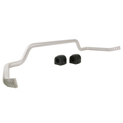 Barres Anti-Roulis Whiteline pour BMW E46 / M3 E46