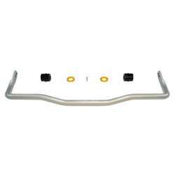 Barres Anti-Roulis Whiteline pour Dodge Challenger, dont SRT8 (08-11)