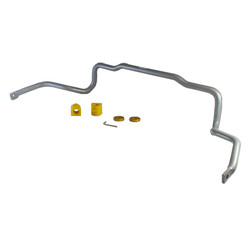 Barres Anti-Roulis Whiteline pour Ford Focus RS MK2 (09-12)