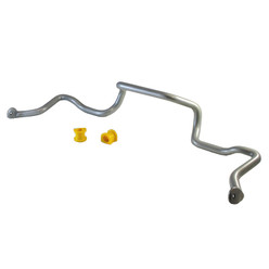 Barres Anti-Roulis Whiteline pour Honda Civic EJ & EK (96-00)