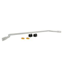 Barres Anti-Roulis Whiteline pour Mazda MX-5 NB (98-05)