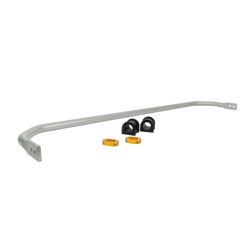 Barres Anti-Roulis Whiteline pour Mazda MX-5 NC (05-15)