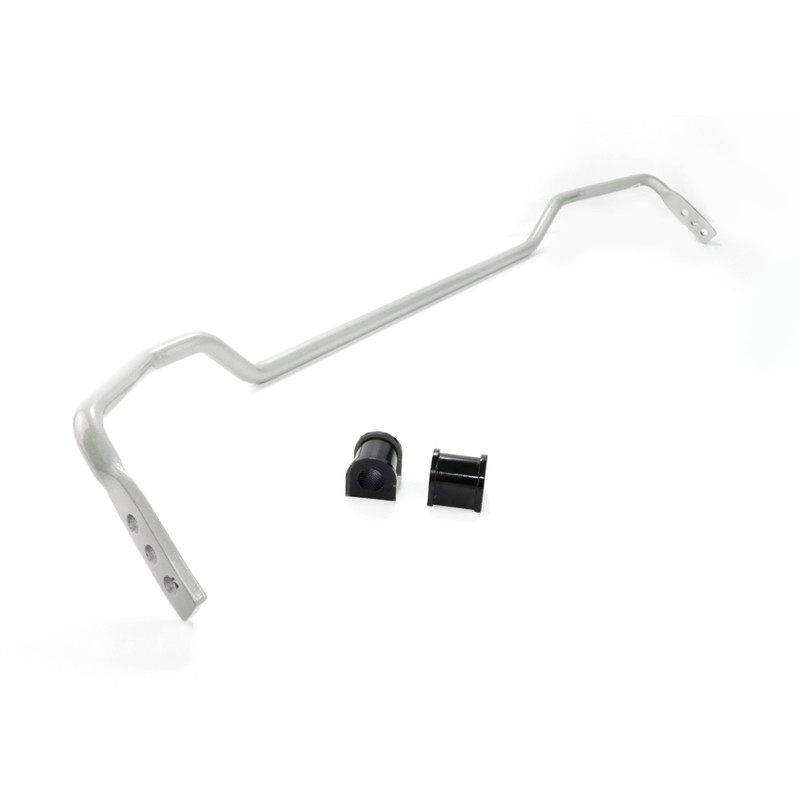 Barres Anti-Roulis Whiteline pour Mazda MX-5 NC (05-15)