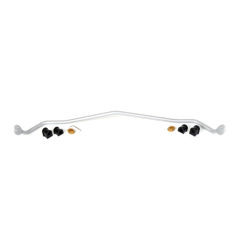 Barres Anti-Roulis Whiteline pour Mazda RX-8