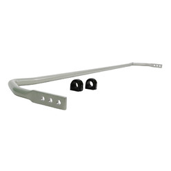 Barres Anti-Roulis Whiteline pour Mini Cooper R50, R52, R53 (00-09)