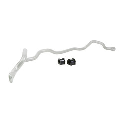 Barres Anti-Roulis Whiteline pour Mitsubishi Lancer Evo 7 (VII)