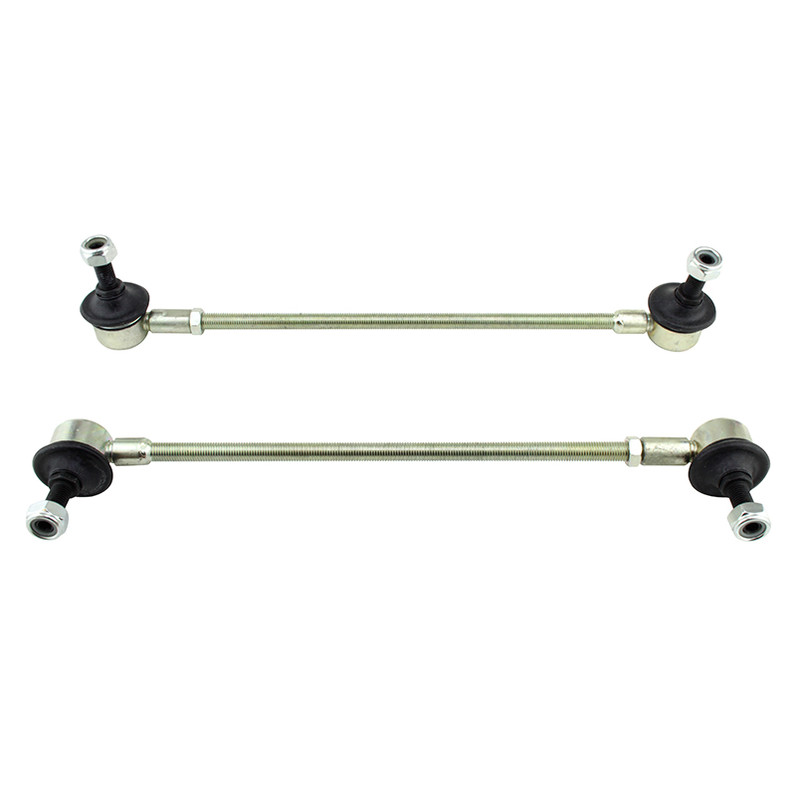 Barres Anti-Roulis Whiteline pour Mitsubishi Lancer Evo 9 (IX)