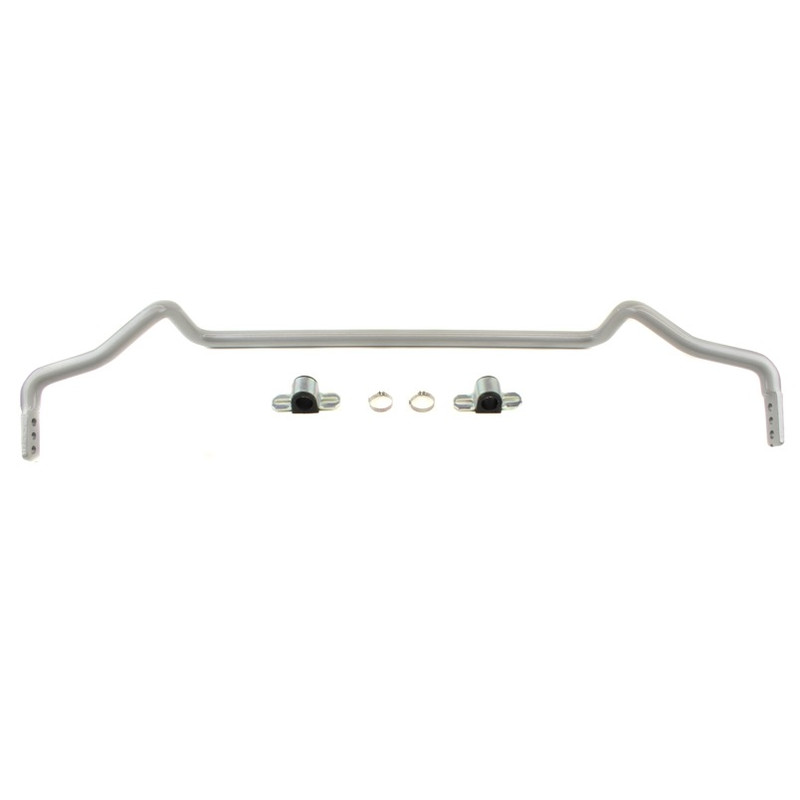 Barres\u0020Anti\u002DRoulis\u0020Whiteline\u0020pour\u0020Mitsubishi\u0020Lancer\u0020Evo\u002010\u0020\u0028X\u0029