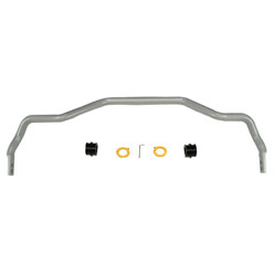 Barres Anti-Roulis Whiteline pour Nissan 350Z